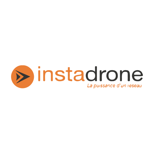 INSTADRONE