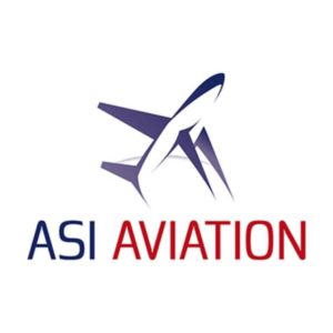 ASI Aviation