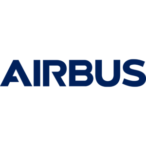 Airbus