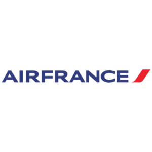 Airfrance