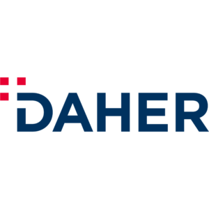 Daher