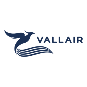 Vallair